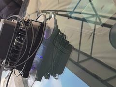 -福耀汽车玻璃(浦东店)
