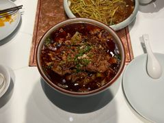 -红樱桃·欢乐餐厅(太原里店)