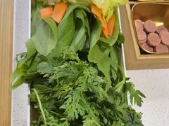 -和庆斋羊蝎子火锅·碳缸烧烤(顺义旗舰店)