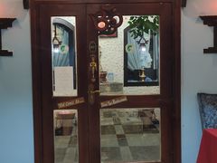门面-尼泊尔雪莲餐厅(北京东路店)