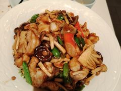 -大铁勺新津菜(东丽阳光新业广场店)