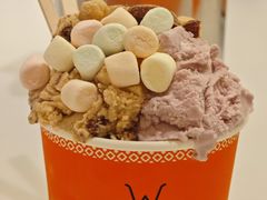 -甜艺廊(永利皇宫店)