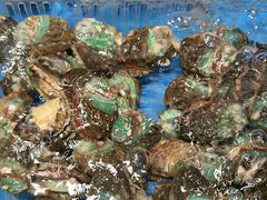 -徐记海鲜(大雁塔|金都店)