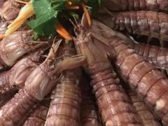 -万福缘海鲜家常菜