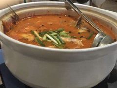 -黔大人·贵州花溪牛肉粉(宝能太古城店)