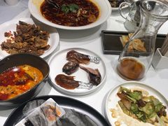 -106餐厅北京菜.烤鸭(百子湾店)