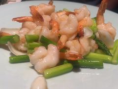 -院8里·小聚园(九眼桥店)