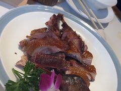 -将军府·鸡毛店(武侯祠店)