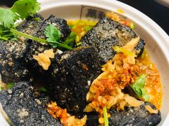 -万利记·长沙粉面小吃(8号仓店)