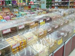-南北零食(建设路旗舰店店)
