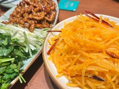 -老昌春饼(松北店)