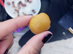 -秋栗香(地安门店)