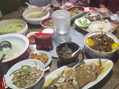-永红源啤酒·烧烤·海鲜·大排档(青特城店)