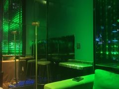 -酷秀KTV(五道口店)