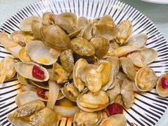 -庐州太太(双岗店)