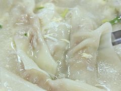 -津门永胜包子铺(哈尔滨道总店)