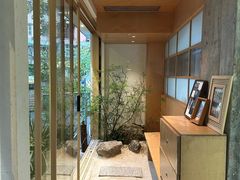 -真打拉面·日式拉面新流派(体育西横街店)