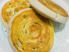 -和苑酒家·一线江景(星寰店)