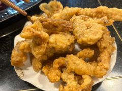 -邓莽子老火锅(中兴路总店)