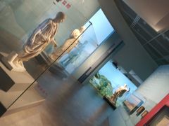 -盘龙城国家考古遗址公园