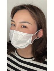-巧兮美学半永久纹绣·纹眉·纹唇