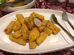-临家闽南菜(宝洲路店)
