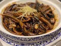 -童福兴·南京菜(老门东店)