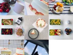 -研麦家面包(亚泰华府店)