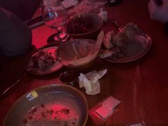 -COMMUNE幻师(渔人码头店)