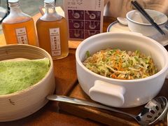 -林四喜·闽南传家菜(鼓浪屿店)