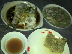 android_upload_pic-老品芳