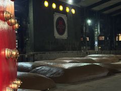-泸州老窖景区