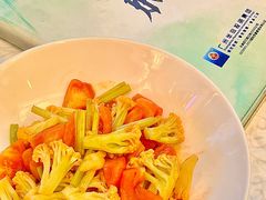 -半岛豪苑酒家(花都店)