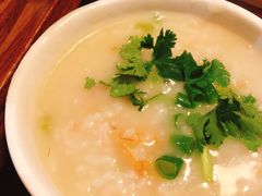-颐和•海鲜砂锅粥•啫啫煲(奥林匹克广场店)