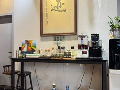 -FEELINGME乐刻私教馆·健身(沿海赛洛城店)