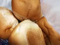 白脱咸-白玉兰食品(甜云店)