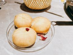 -芸山季·云南野生菌火锅(宝能环球汇店)