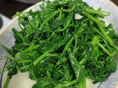 -天回镇何氏豆腐(总店)