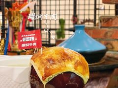-刀叉遇上筷子中西融合餐厅(成都道店)