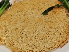 -半岛太子酒家(海港城店)