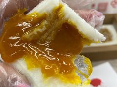 -阮大兴糕团(日月光中心店)