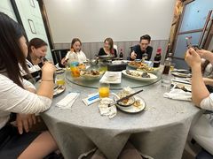 -林记象山海鲜(广灵二路店)