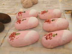 -奈雪的茶(国金中心店)