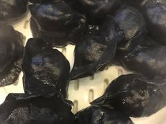 -添福来墨鱼饺子 · 海鲜东北菜(泡崖店)