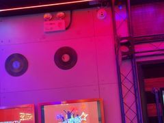 -唱吧麦颂KTV(马驹桥店)