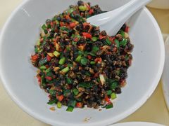 -笨罗卜浏阳菜馆(龙华鹏润达店)