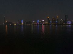 -船长9号·精致湖北菜(江滩店)