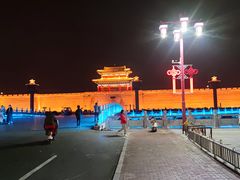 -大名府