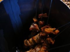 -蒙料·手把肉(望京店)