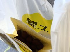 -粒上皇(天丰利市场店)